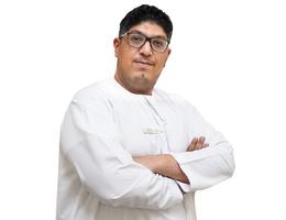 Agent Avatar