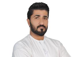 Ahmad Abdul Ghani