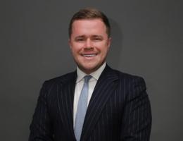 Tony McMahon