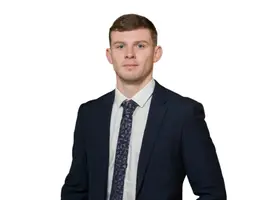 Adam McCarthy
