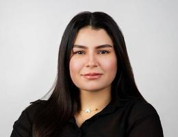 Mona Ashour Abdelazeem