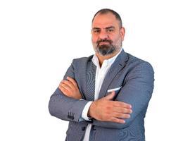 Kassem Hammoud