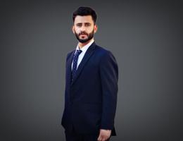 Agent Avatar