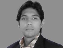 Sunan Shabir