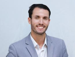 Nabil Guendez