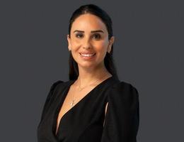 Jackie Hanna