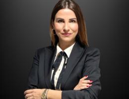 Agent Avatar