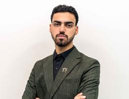 Agent Avatar