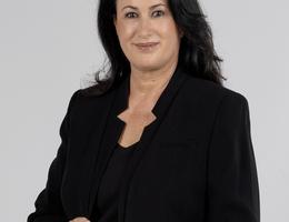 Elizabeth Marie Buchholz