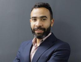 Hassan Rahmani