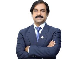 Atif Rahim