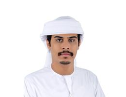 Agent Yousef Baflah