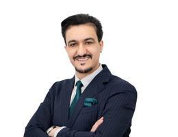 Rafik Zoghlami