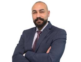 Zakaria Hamze