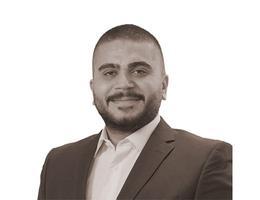 Jihad Hamdan