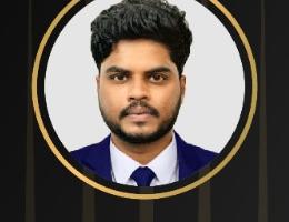 Agent Avatar