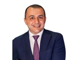 Mohammad Muflih