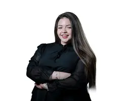 Ivelina Ivanova