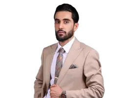 Agent Avatar