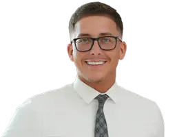 Agent Avatar