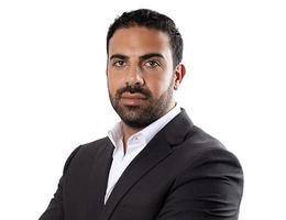 Ali Awada