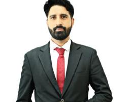 Agent Avatar