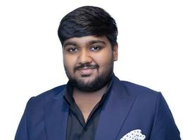 Muhammad Muneeb