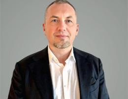 Oleg Trubyuk
