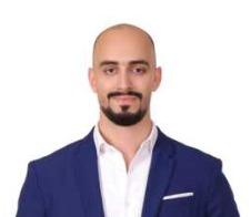 Ahmed Eissa