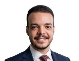 Agent Avatar