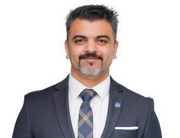 Anuj Bhalla Rakesh Kumar Bhalla