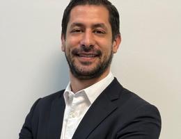 Mostafa  Mohamed Hany Abdelsalam Kamel Elkafrawy