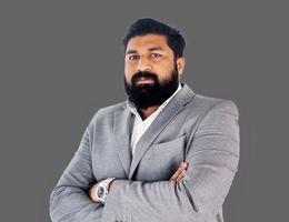 Agent Avatar Agent Avatar