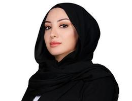 Shimaa Youssef