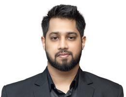 Agent Avatar