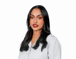 Hanan