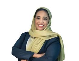 Mawada Abbas
