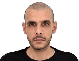 Ahmed Nadwan