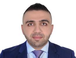 Rawad Alhamoud