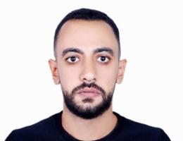 Agent Avatar