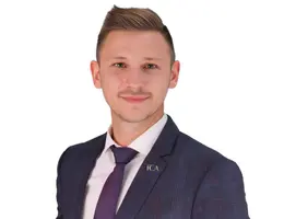 Adrian Caltun