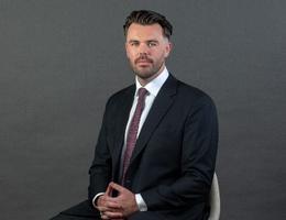 Agent Avatar