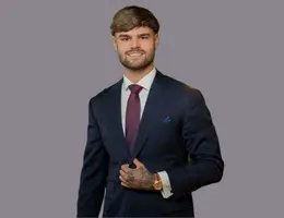 Agent Avatar