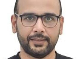 Agent Avatar