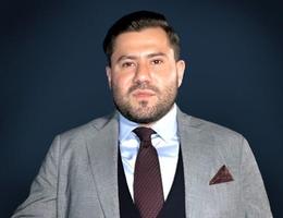Mohammad Yousof