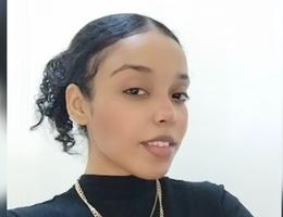 Agent Avatar