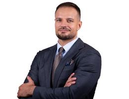Agent Avatar