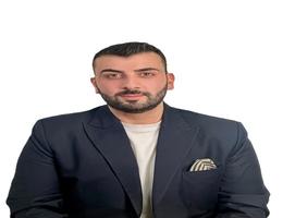 Ayham  Alyahia