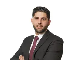 Agent Avatar