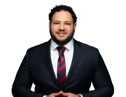 Agent Avatar